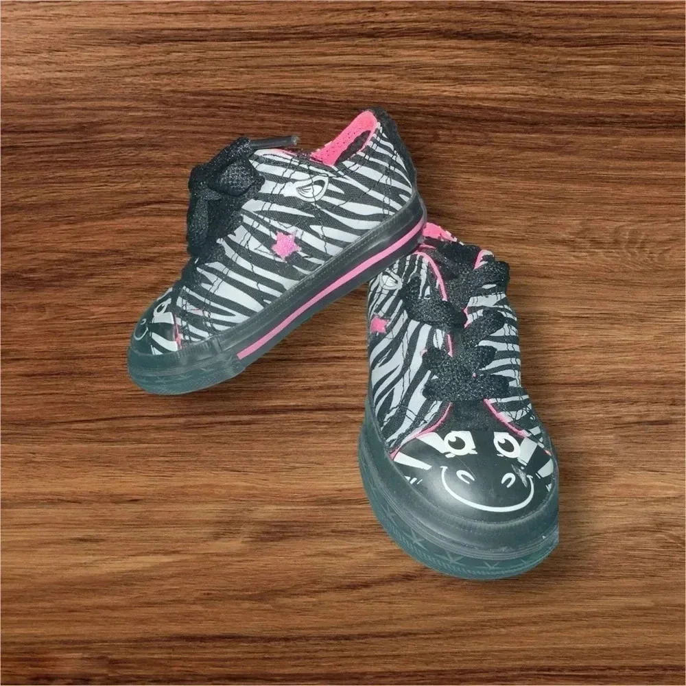 Converse One Star Infants 